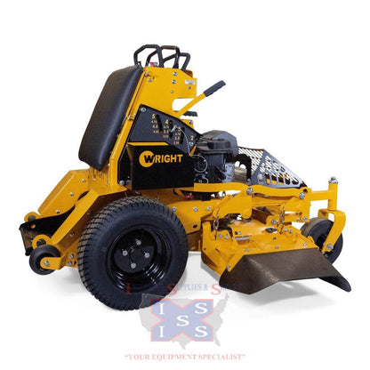 Wright Stander B 32" Mower with FX600E.