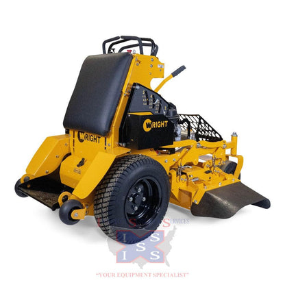Wright Stander B 32" Mower with FX600E.
