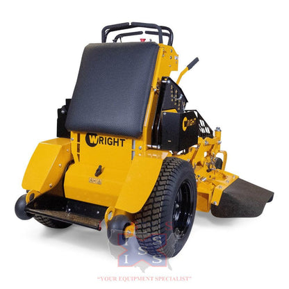 Wright Stander B 32" Mower with FX600E.