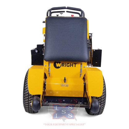 Wright Stander B 32" Mower with FX600E.