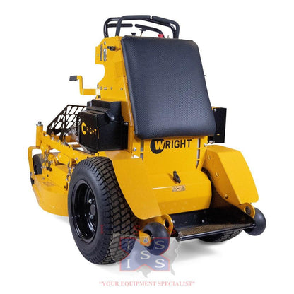 Wright Stander B 32" Mower with FX600E.