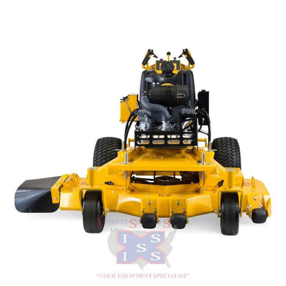 Wright Velke Hydro 52" Walk-Behind with 23.5HP Kawasaki FX730E