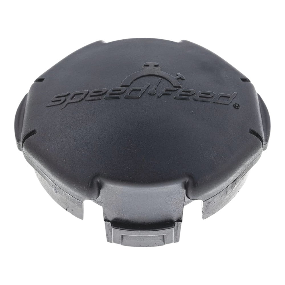 Echo Lid Drum X472000070