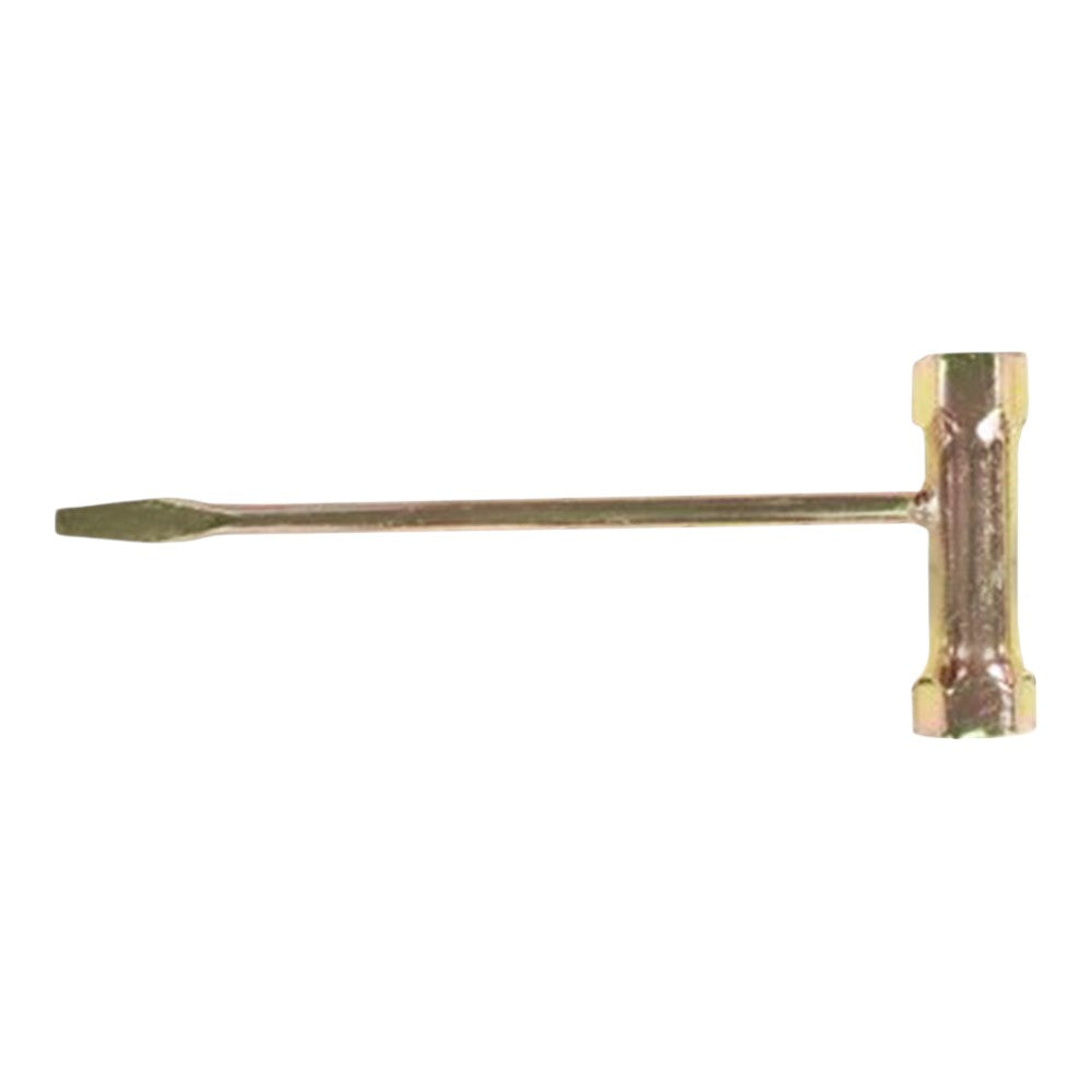 Echo Wrench W/Screwdriver(Rep 8954100830)Tool X602000020