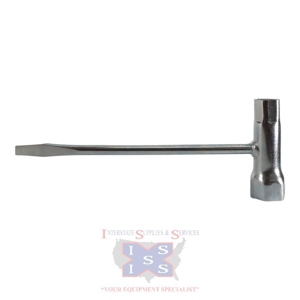 Echo Tool, Wrench X602000080.