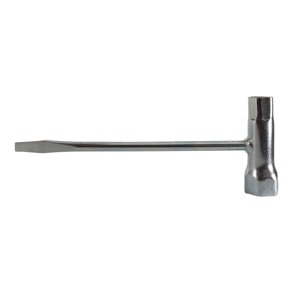 Echo Tool, Wrench X602000080