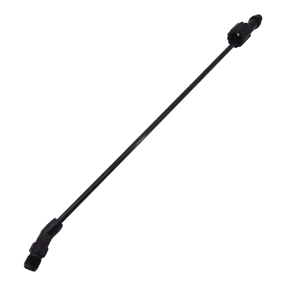 Echo Wand Spray YH467000690