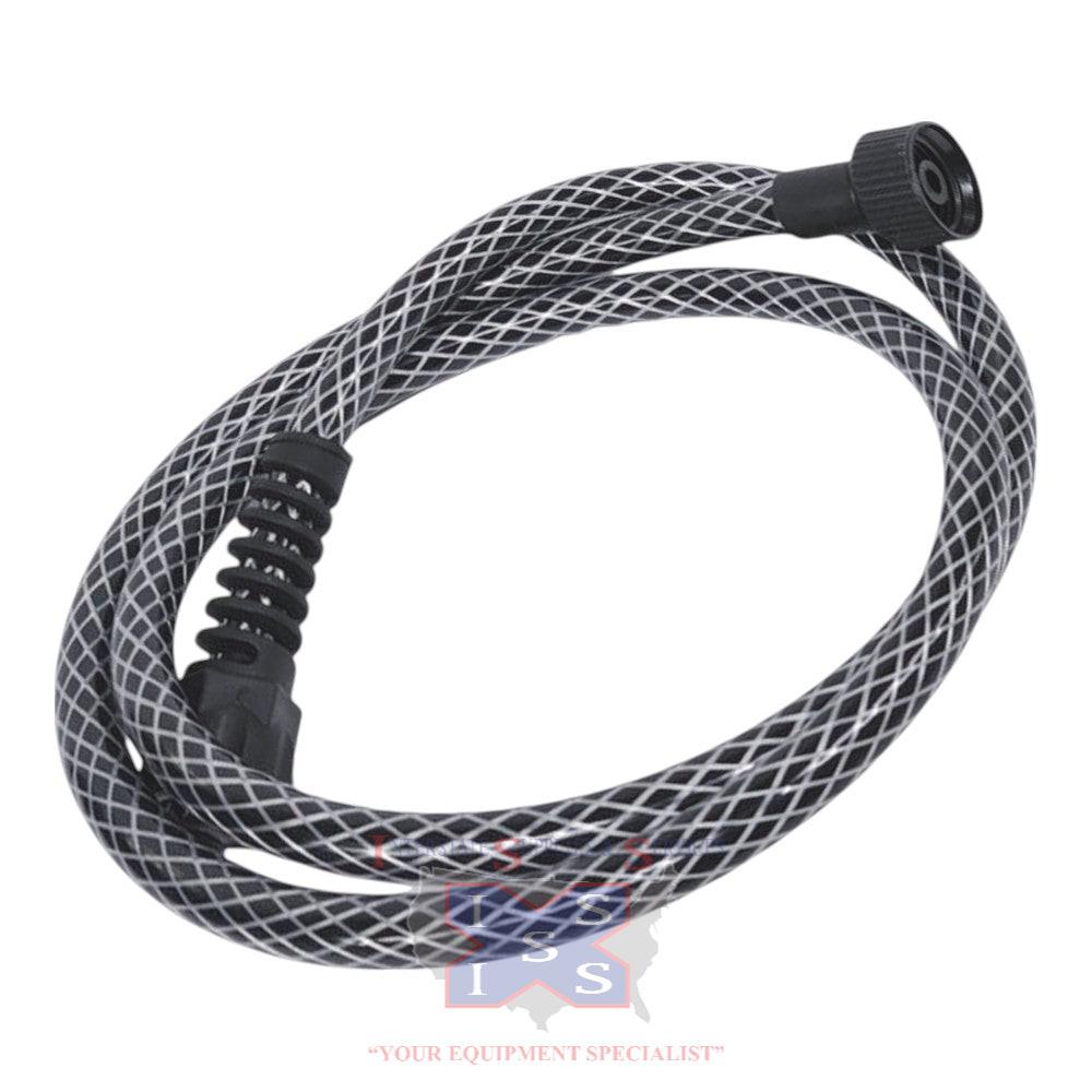 Echo Hose Assembly YH467000790.