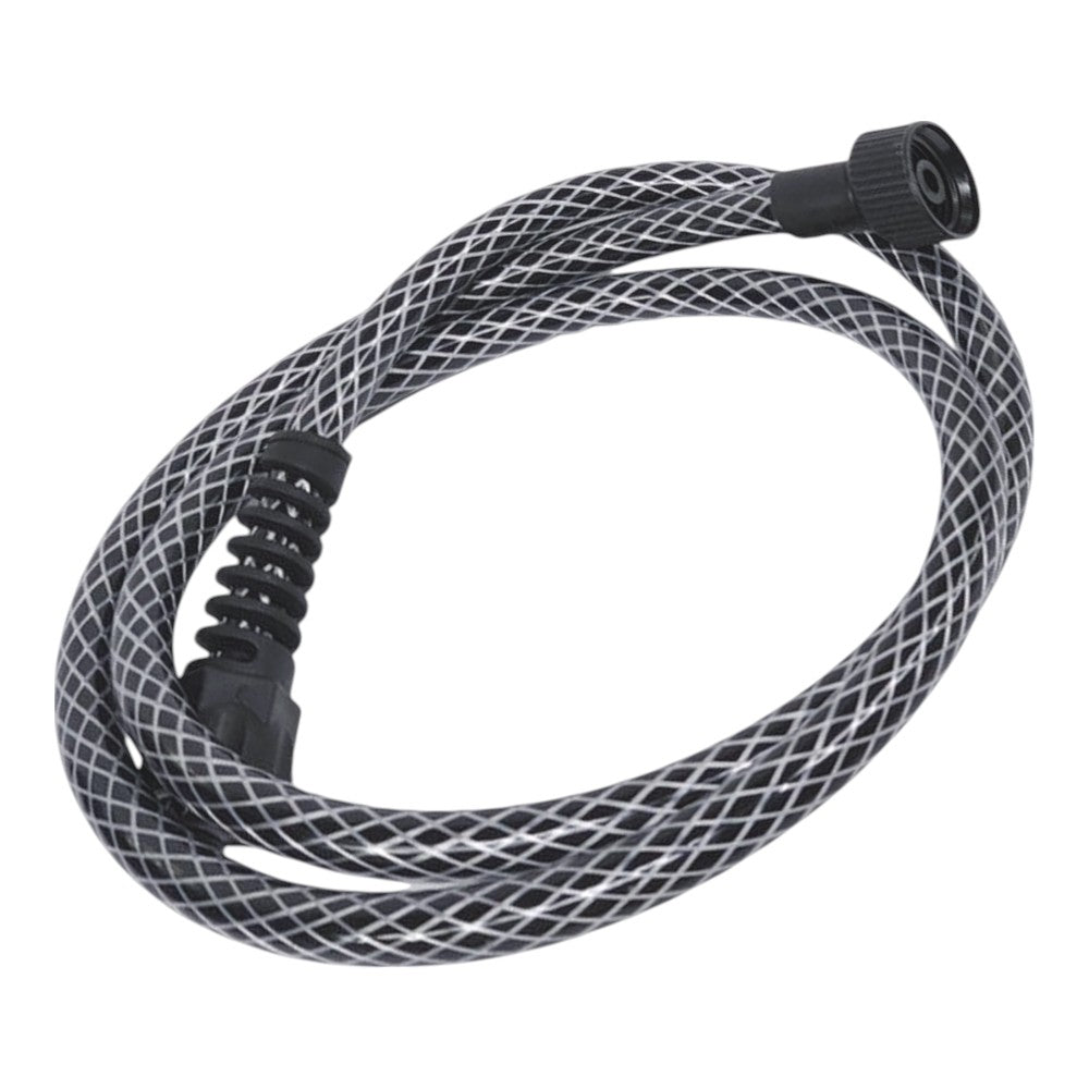 Echo Hose Assembly YH467000790