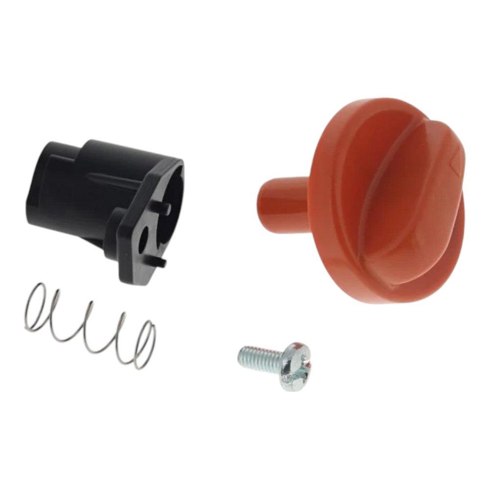 Stihl Choke Lever Kit Z000 042 K001
