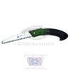 6? (150MM) STRAIGHT BLADE, FOLDING SAW