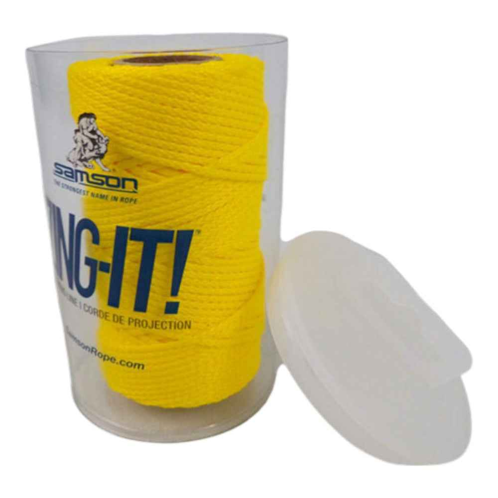 Zing-It 1.75mm 180ft Z811017