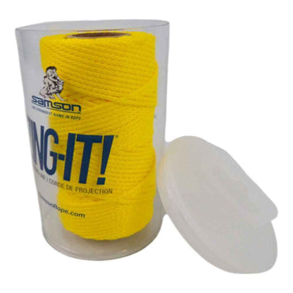 Zing-It 1.75mm 180ft Z811017