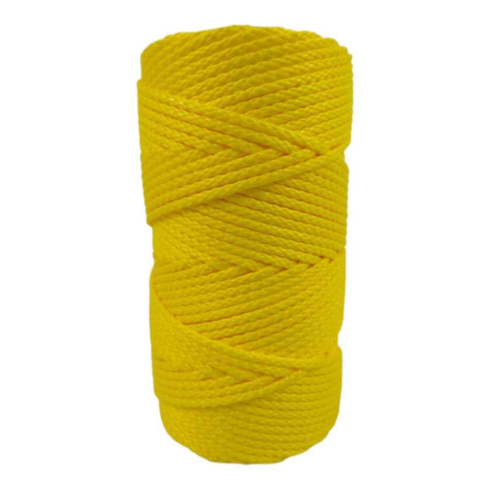 Zing-It 1.75mm 180ft Z811017