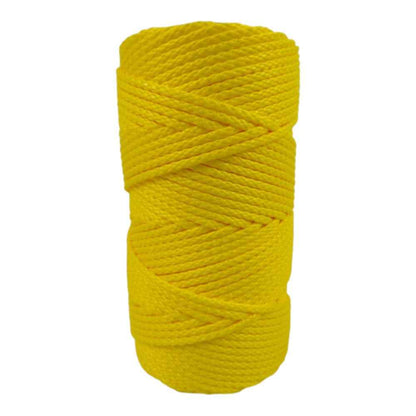 Zing-It 1.75mm 180ft Z811017