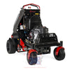 Z-Aerate 30" Stand-On Aerator