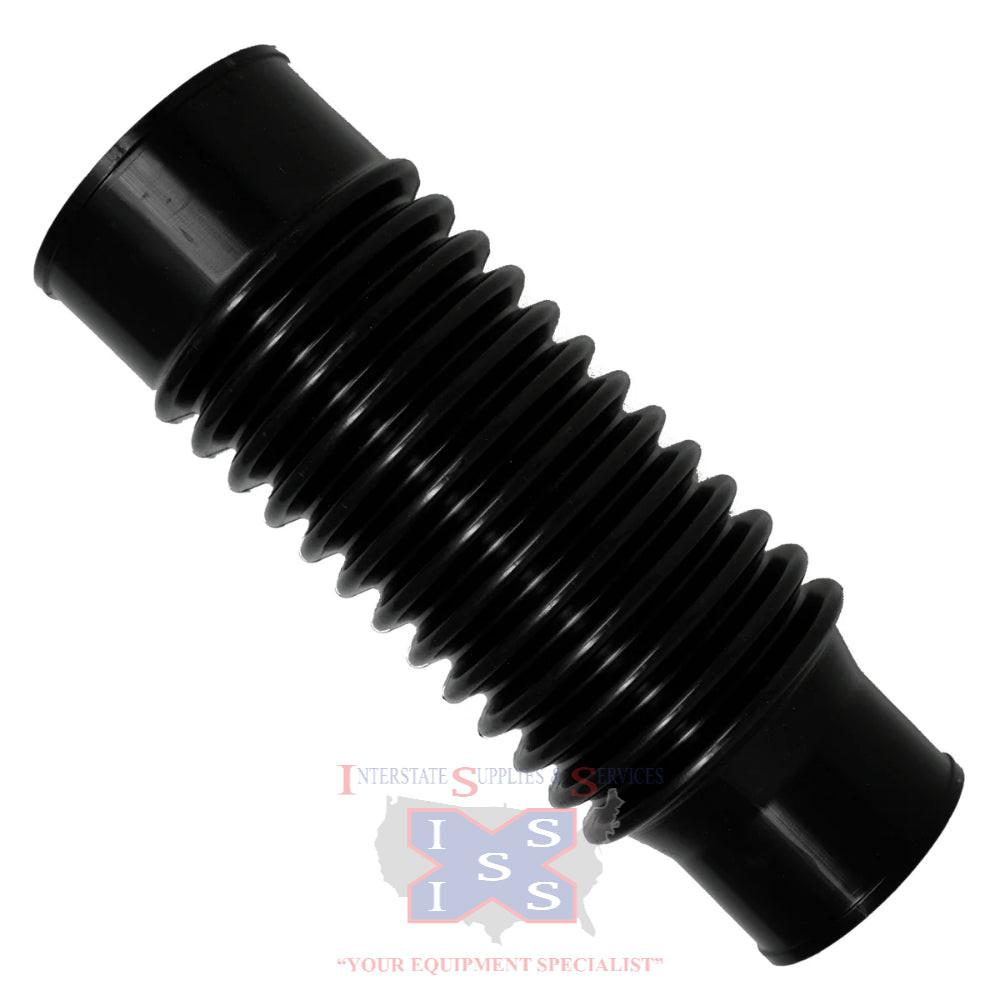 Echo Pipe, Flexible E164000080