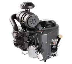 Kawasaki FX730V-ES12-S 23.5 HP Engine