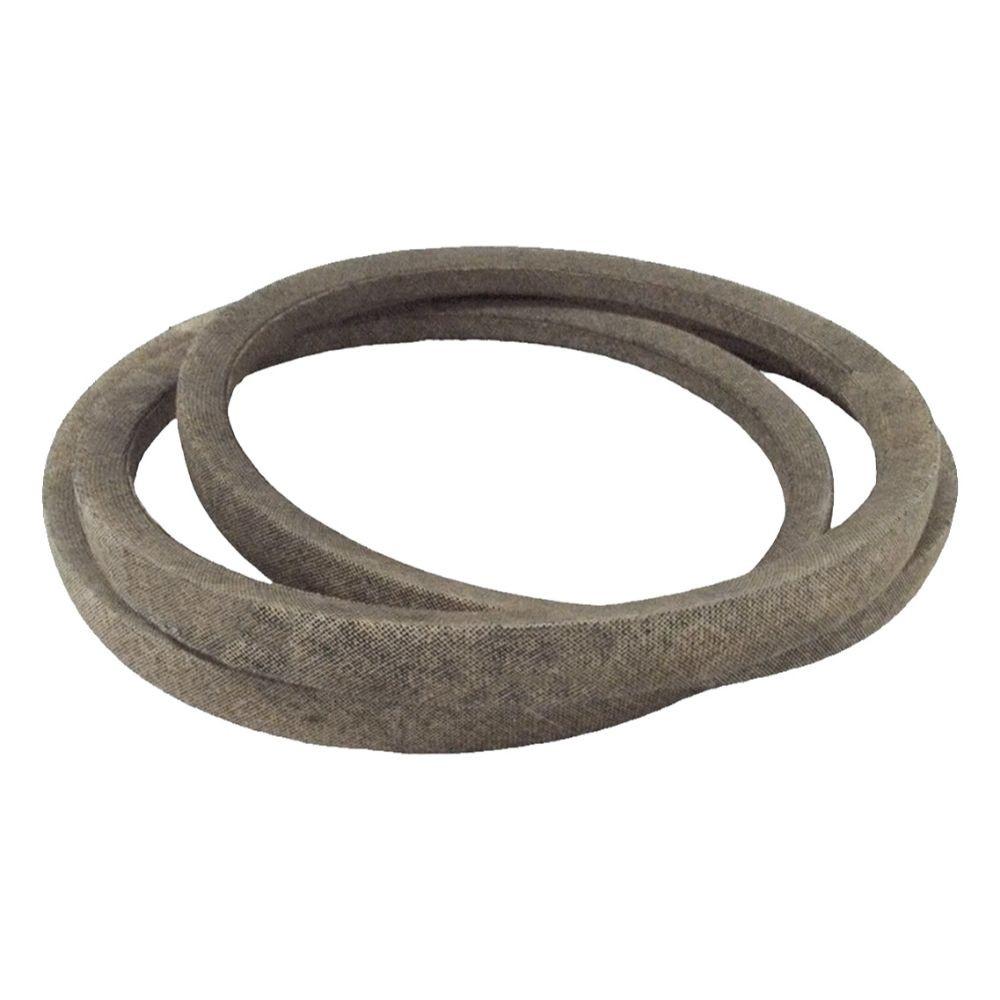 Proven Part Deck Belt For Turf Tracer 1800 1-603306SL 1603306SL.