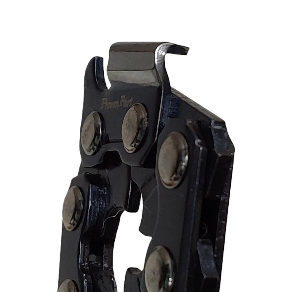 Proven Part 20In Bar and 8 Chains 3/8 .063 72DL For Stihl 026, 026 PRO, 026P, 028, 028 Super,  029, 030, 031, 032, 034 3003 001 9421, 3003 000 9421, 203VXLHD025 (Copy).