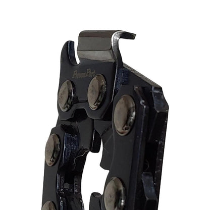 Proven Part 20In Bar and 8 Chains 3/8 .063 72DL For Stihl 026, 026 PRO, 026P, 028, 028 Super,  029, 030, 031, 032, 034 3003 001 9421, 3003 000 9421, 203VXLHD025 (Copy).