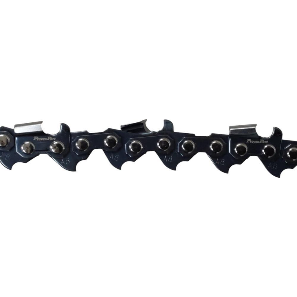 Proven Part 20In Bar and 8 Chains 3/8 .063 72DL For Stihl 026, 026 PRO, 026P, 028, 028 Super,  029, 030, 031, 032, 034 3003 001 9421, 3003 000 9421, 203VXLHD025 (Copy).