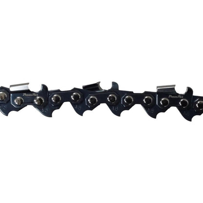 Proven Part 20In Bar and 8 Chains 3/8 .063 72DL For Stihl 026, 026 PRO, 026P, 028, 028 Super,  029, 030, 031, 032, 034 3003 001 9421, 3003 000 9421, 203VXLHD025 (Copy).