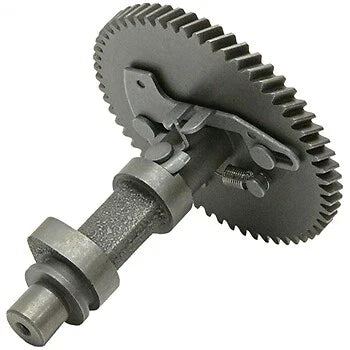Proven Part GX160-GX200 Camshaft Fits Honda Part 14100-Z1T-810 Camshaft Assembly