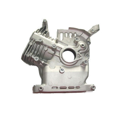 Proven Part Honda GX160 Crank Case Honda GX160 Crank Case  Endcap2