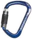 Rescue Carabiner.