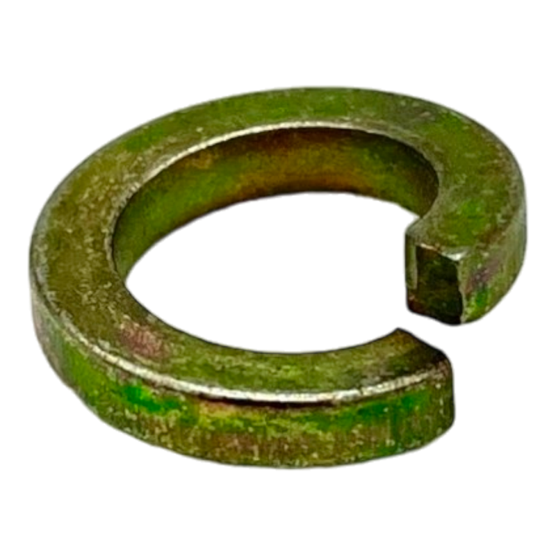 Spring Washer 12 N15004.