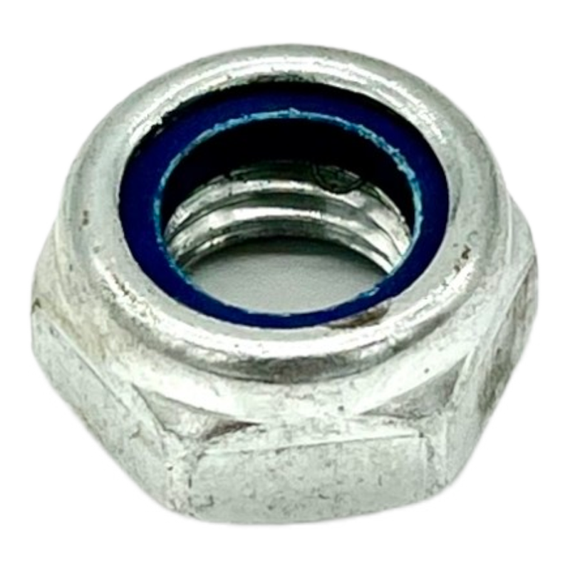 Lock Nut N20011.