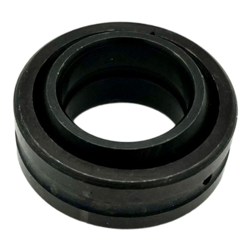 Spherical Plain Bearings N4018.