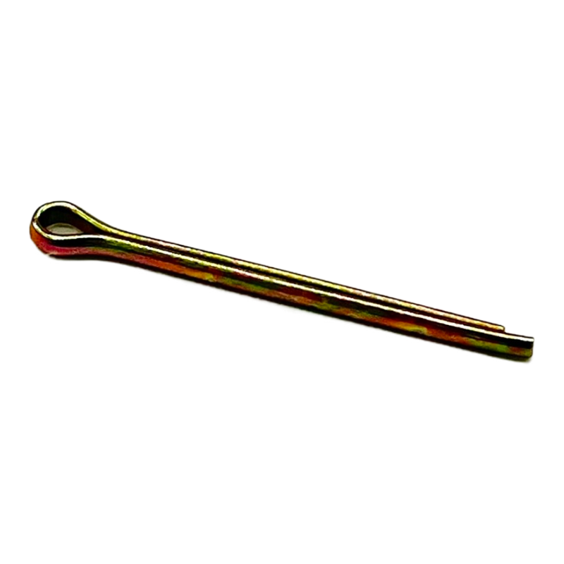 Cotter 2.5x45 N4023.