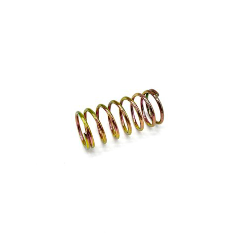 L-Pin Spring N4024