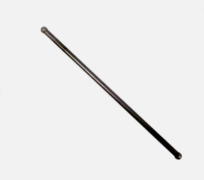 Proven Part Honda GX240 / Honda GX270 Push Rod Push Rod Honda GX240 8Hp Honda GX270 9Hp