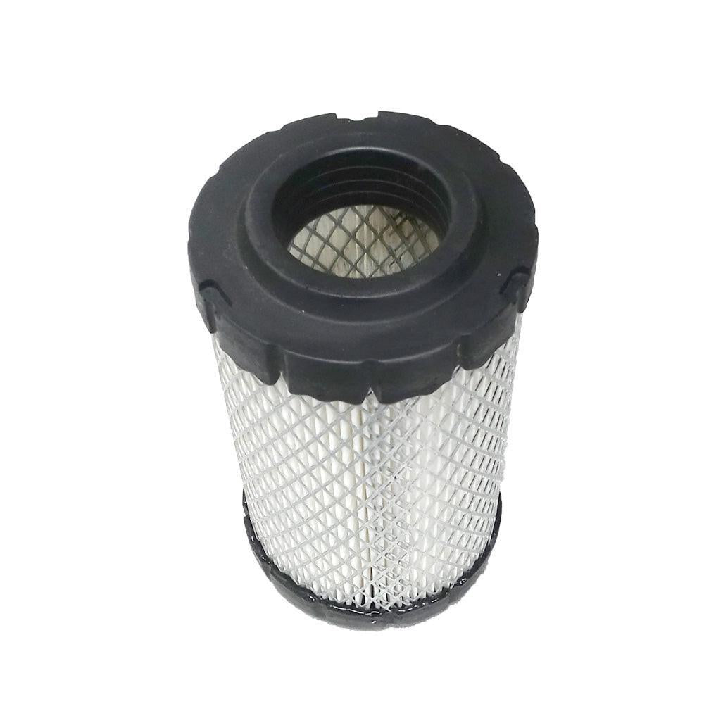 Proven Part Air Filter Fits Kohler EKT740 EKT750 KT725 KT735 For 32 083 13-S 32 883 13-S1