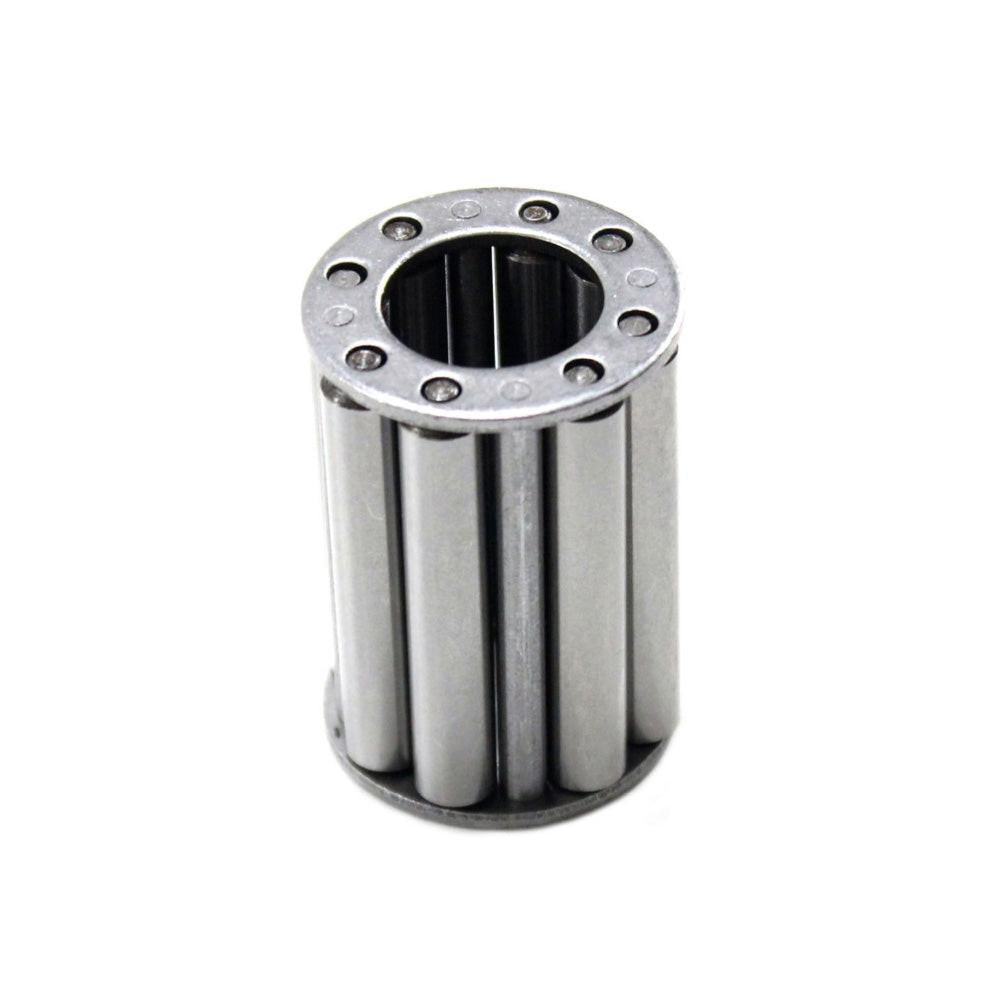 Proven Part Caster Wheel Bearing For Snapper 11x4-5 Wheels 5101418X1YP 5100715.