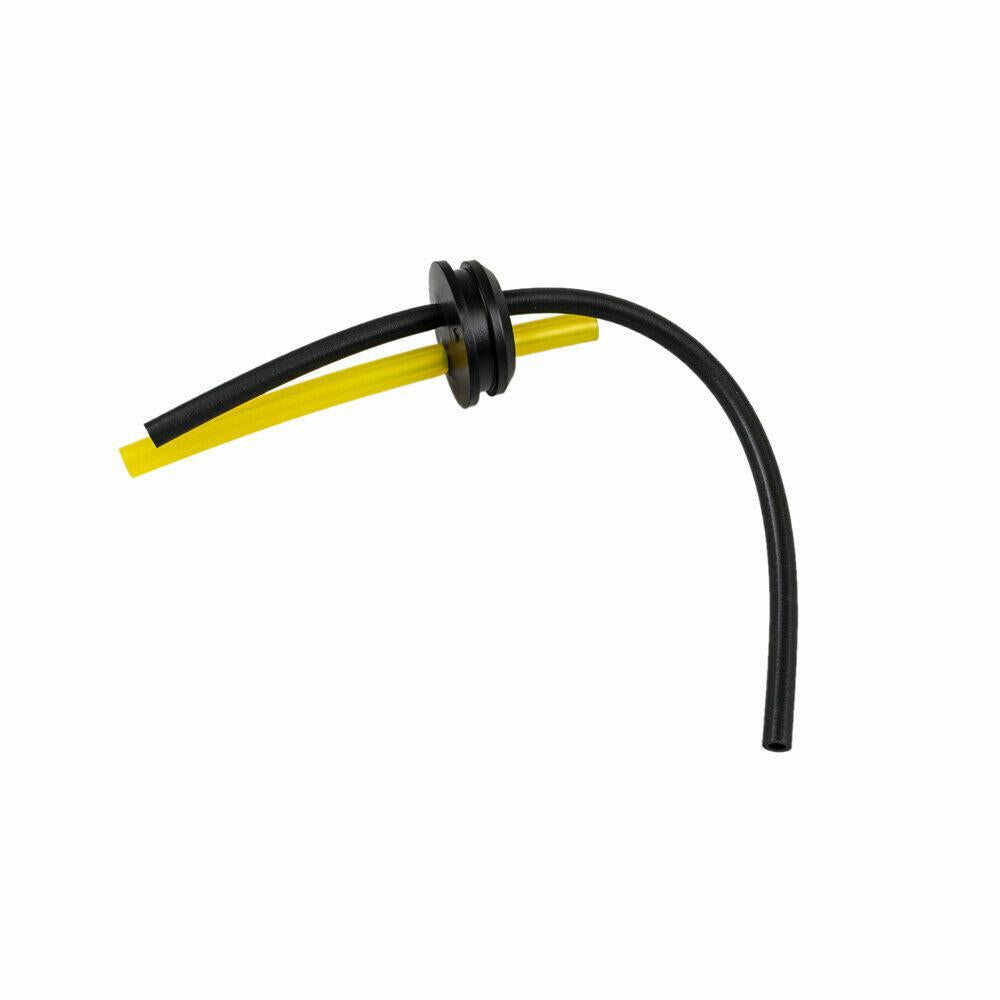 Proven Part Complete Fuel Pipe 579138309 515418401.