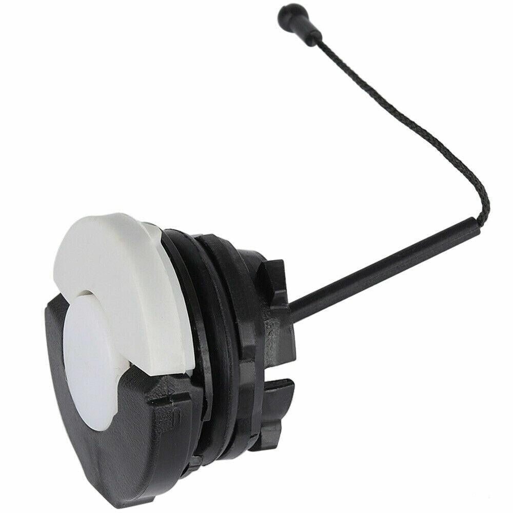 Proven Part Filler Cap Stihl MS230 To MS380 PPohb12.