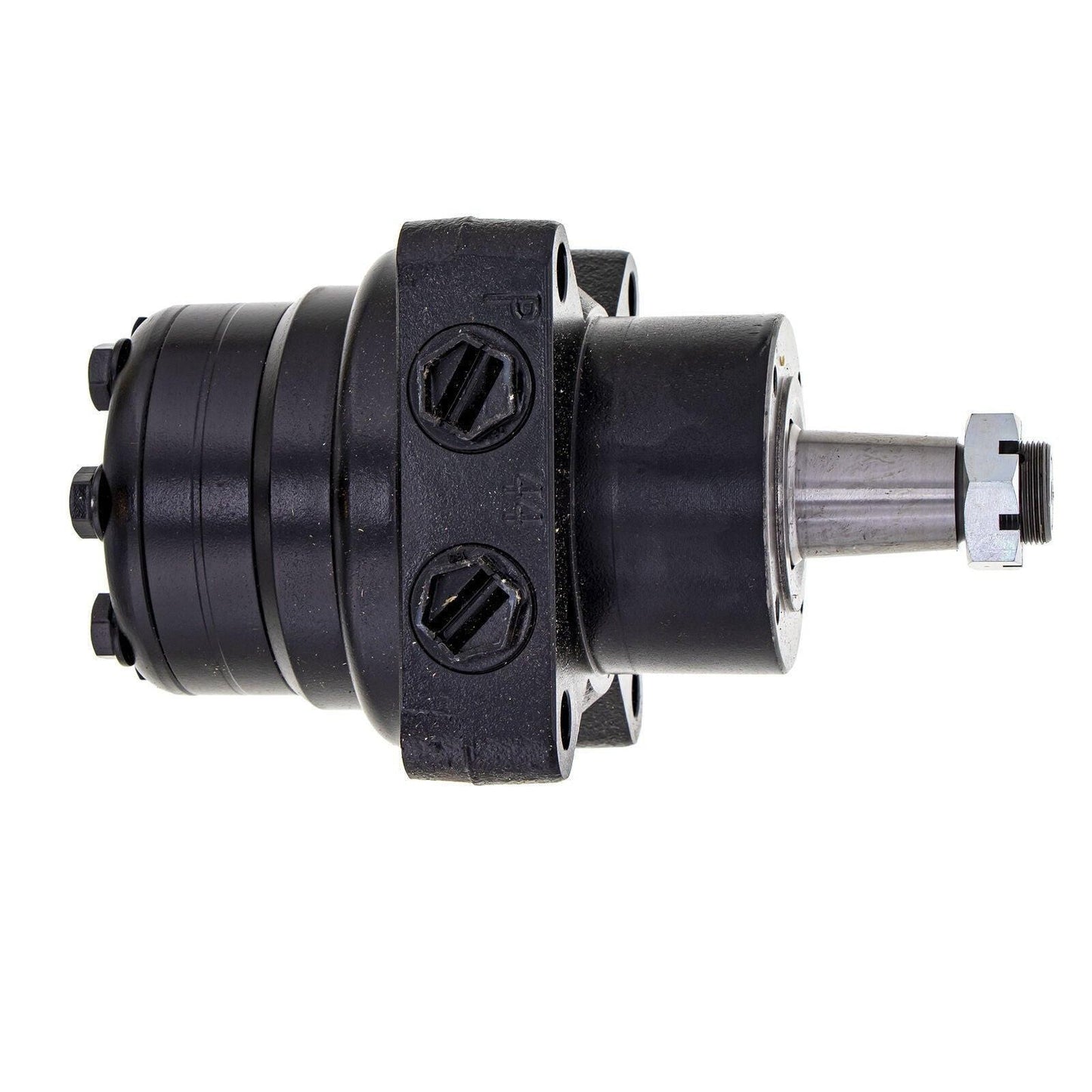 Proven Part Wheel Motor For Toro For Exmark 103-2489 109-6553