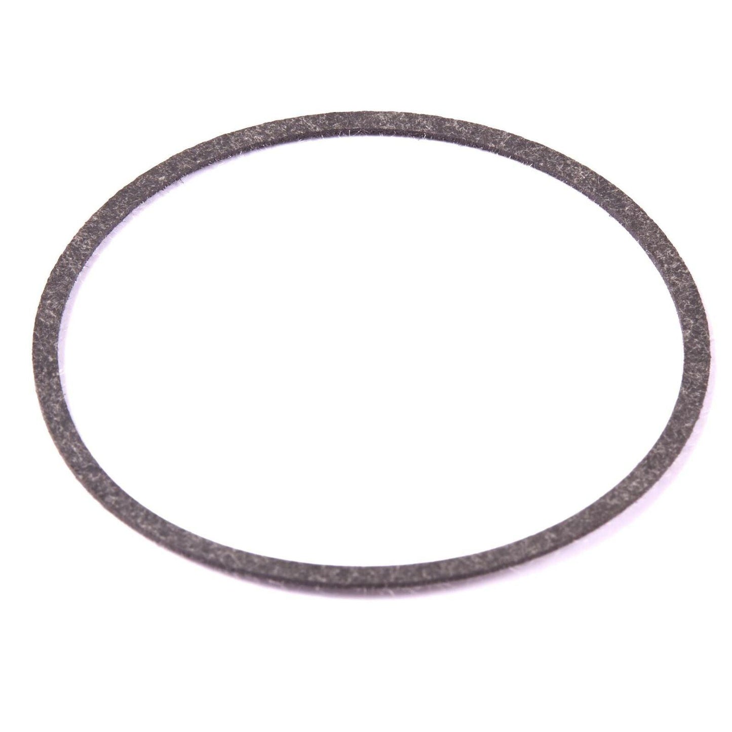 Proven Part Float Bowl Gasket For Briggs and Stratton 270511.
