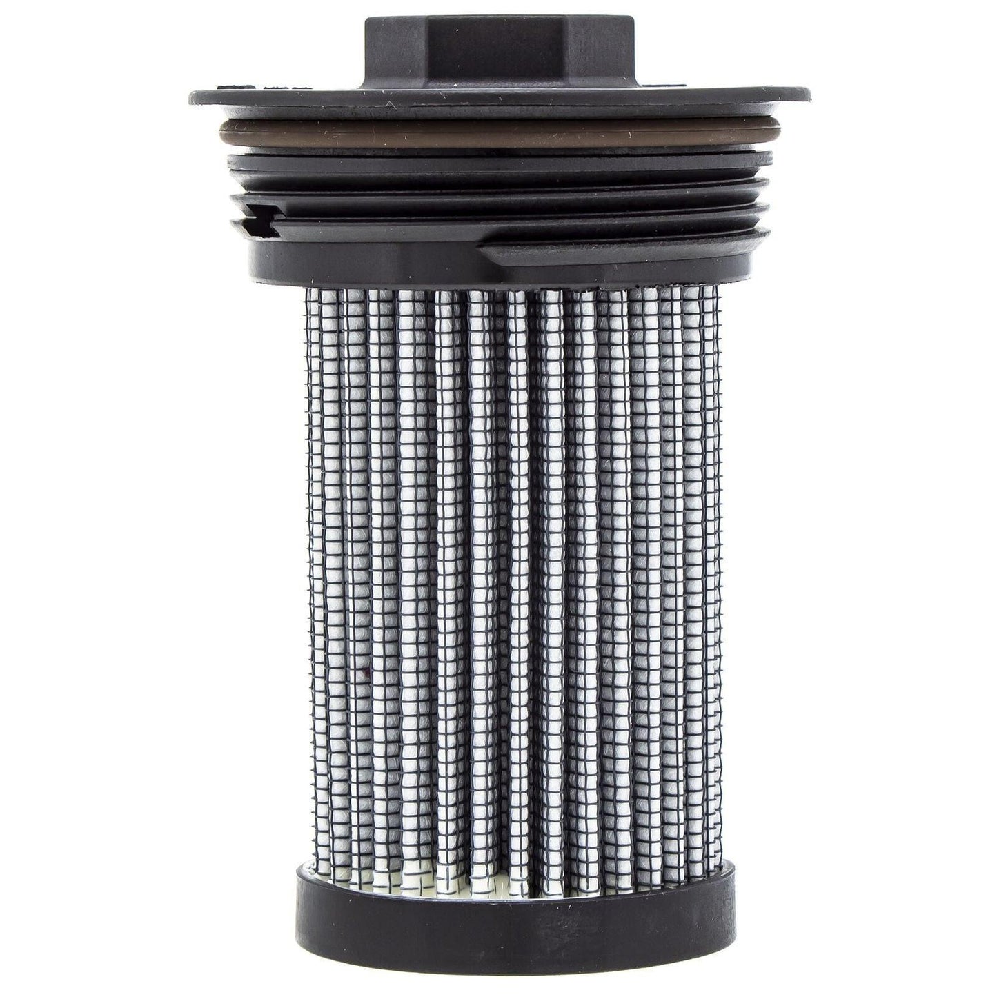 Proven Part Hydraulic Filter For Cub Cadet Ph411135S Fits Spartan 450-0022-00