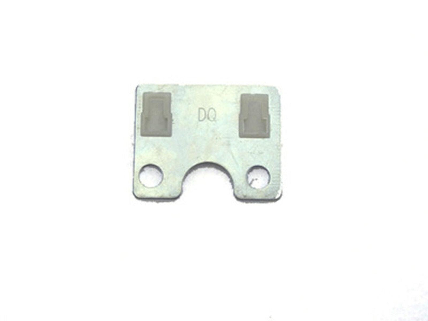 Proven Part Push Rod Guide Plate Honda GX160-GX200 14791-ZE1-010