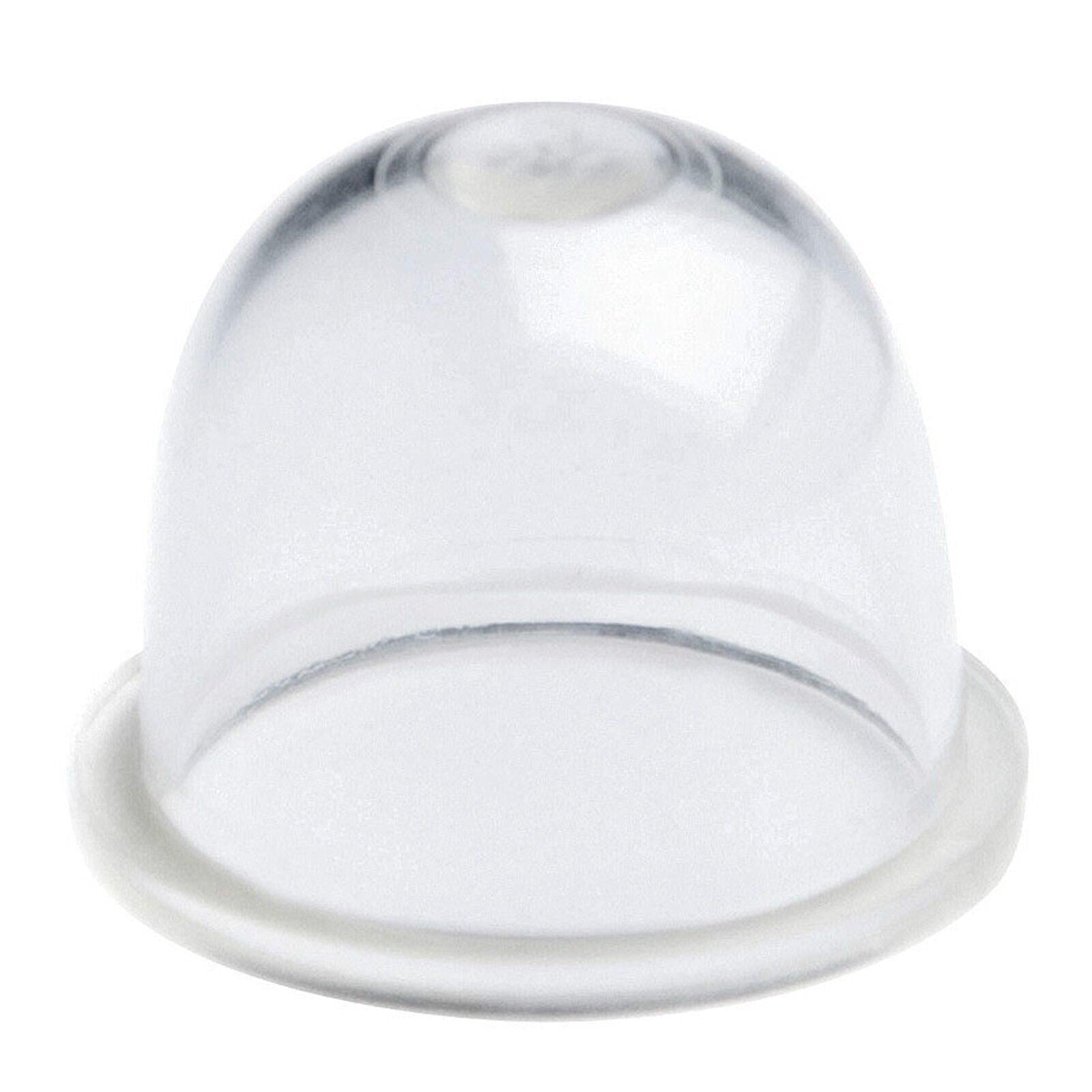 Proven Part Carburetor Primer Bulb For Walbro 188-12.