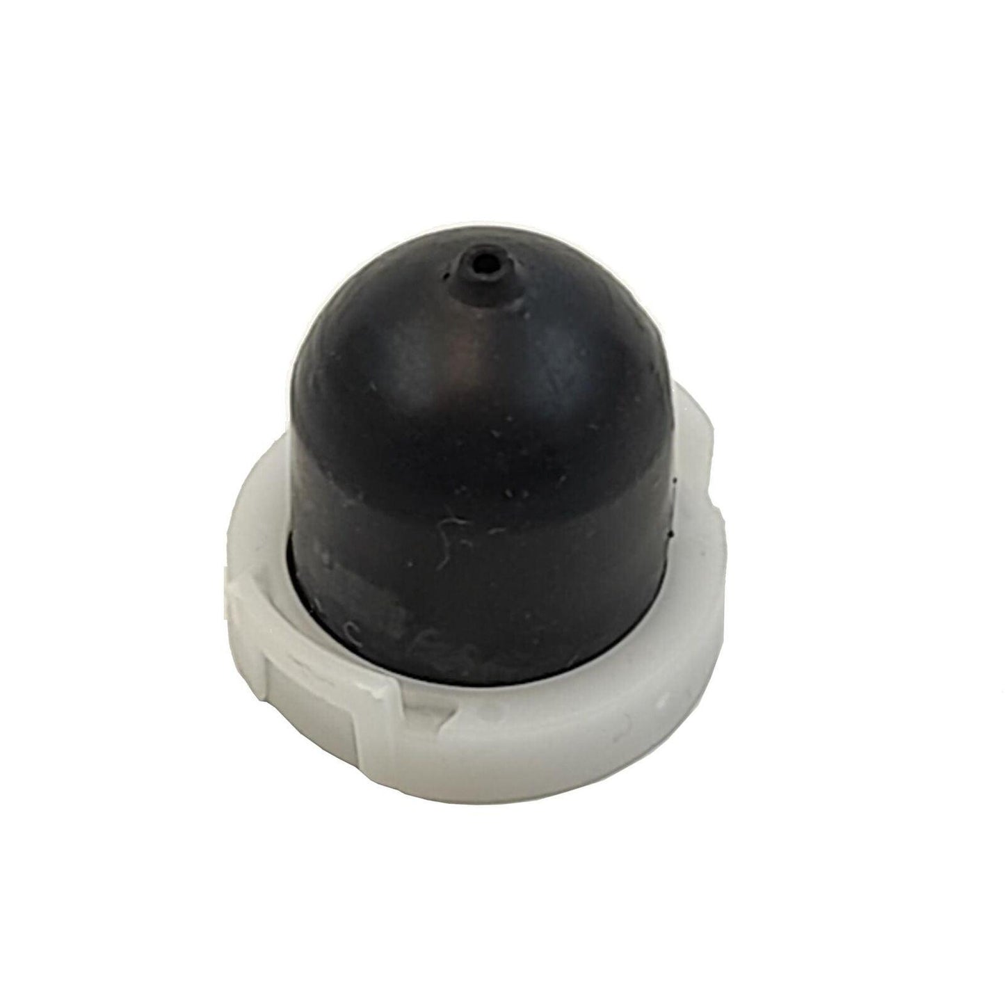 Proven Part Primer Bulb With Retainer For 694395 496115 49-079 120-174 8959.