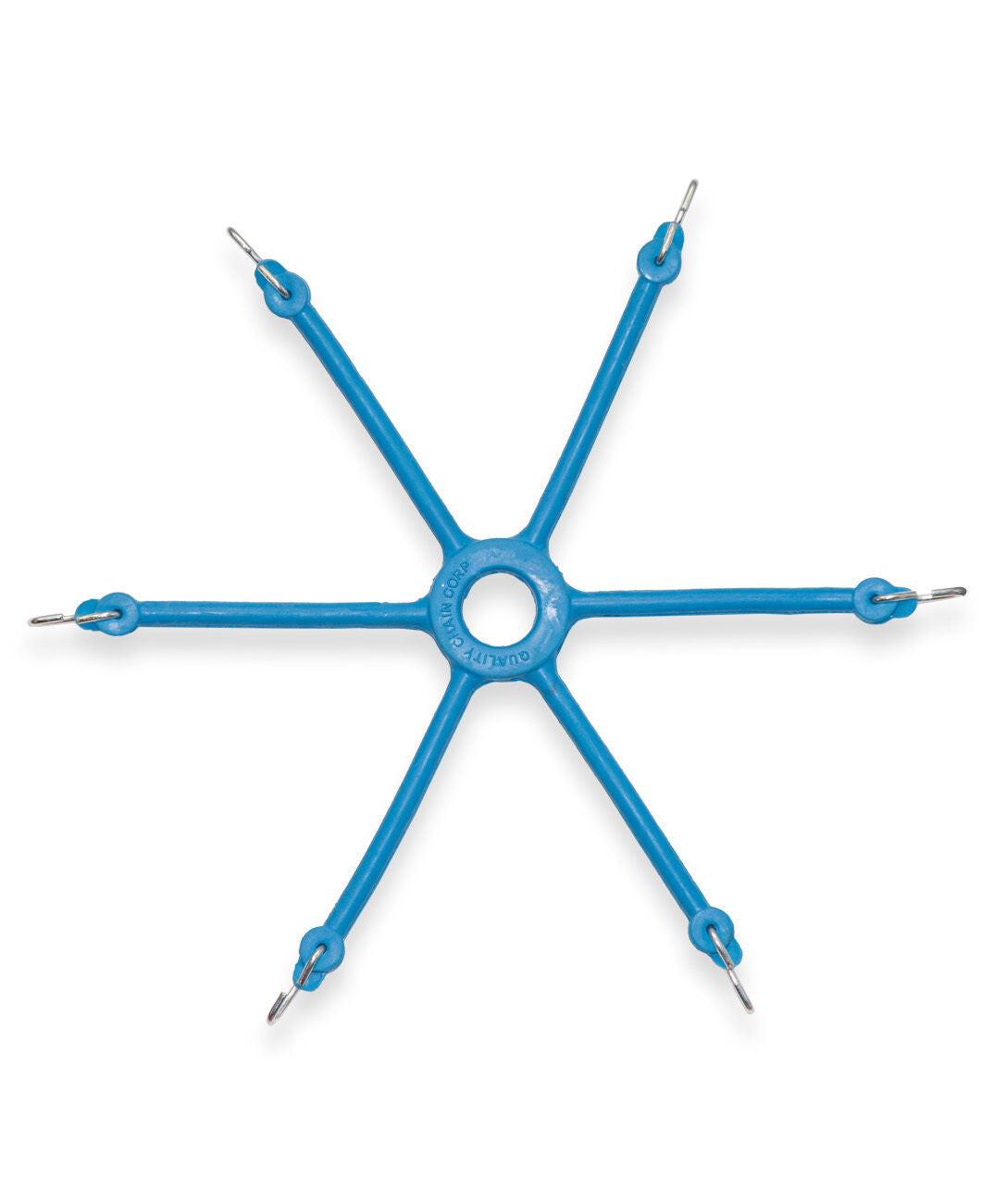 Proven Part Snow Tire Chains 0216 Spider Bungee Adjuster Tensioner Parts.