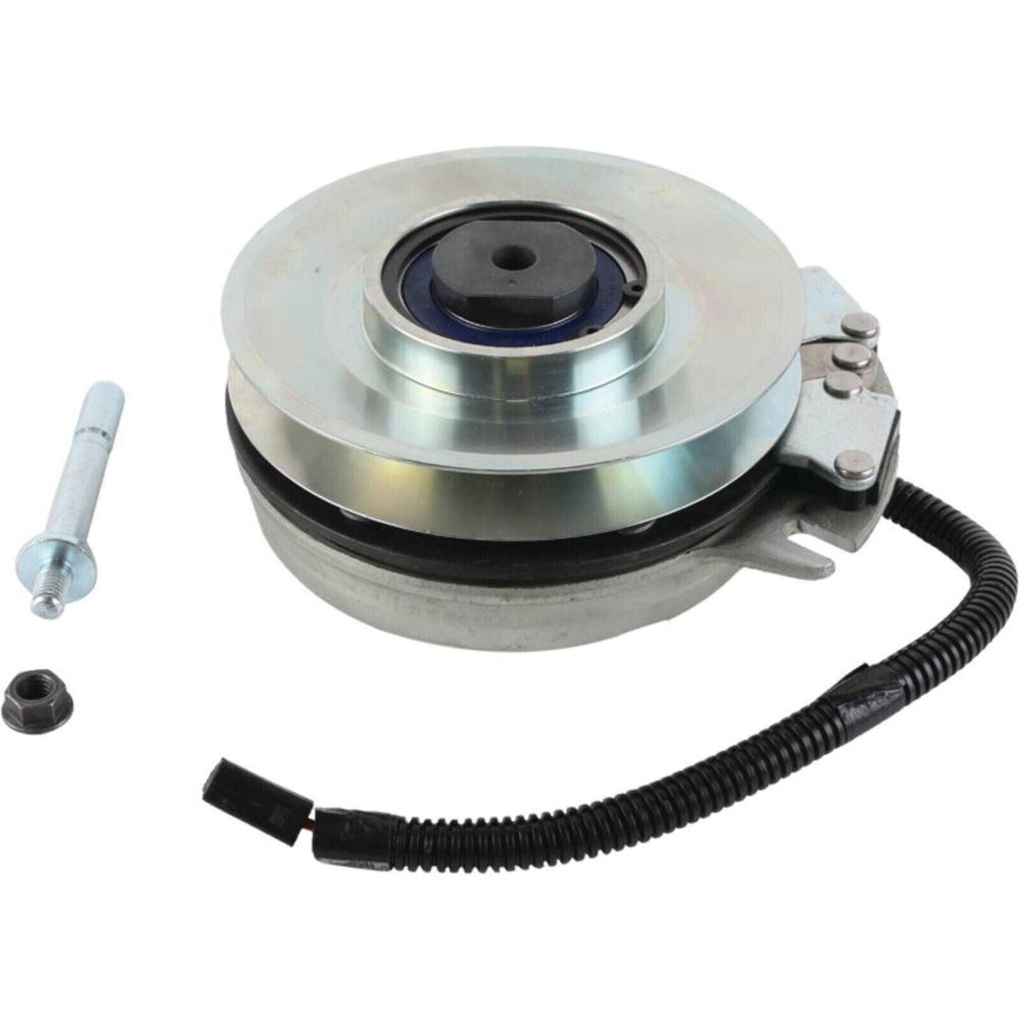 Proven Part PTO Clutch For TCA16998 TCA19813 5218-245 255-153 15207 X0259