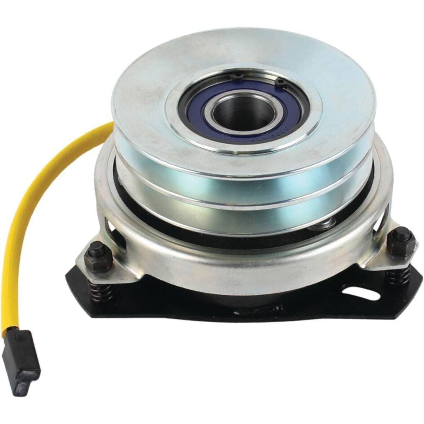 Proven Part PTO Clutch For 30908 5210-52 5215-62 C38410 388766 X0450