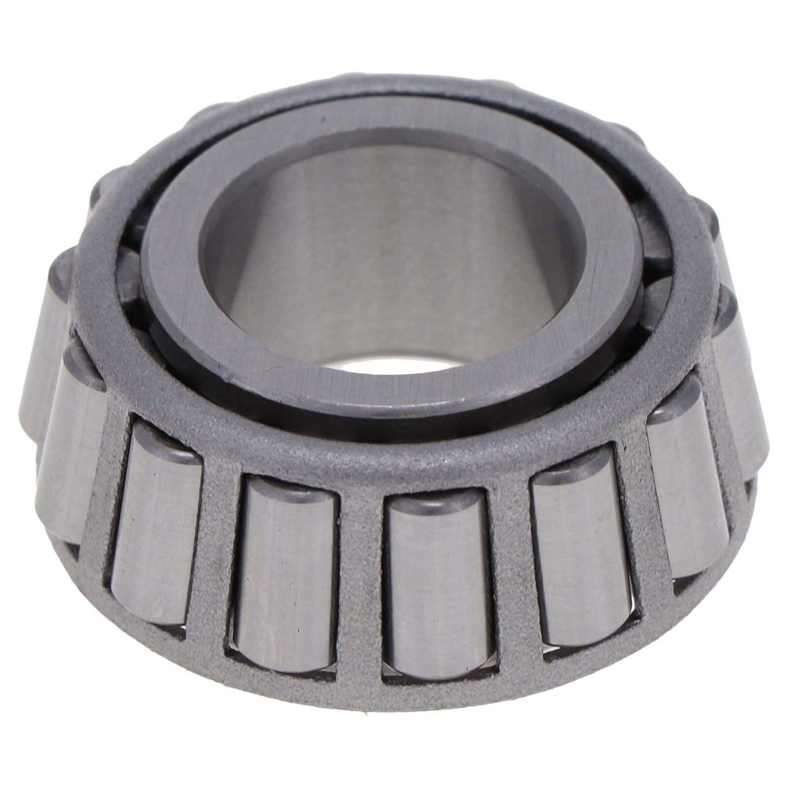 Proven Part Bearing For 1-633584 LM11949 LM11910.